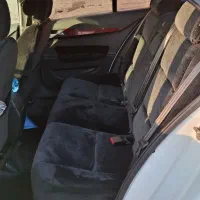 دنا معمولی ۹۸|خودرو سواری و وانت|تهران, شهرک دانشگاه|دیوار