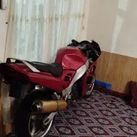 سنگین سوزوکی