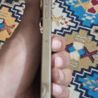 ایفون ۱۳ پرومکس|موبایل|سمنان, |دیوار