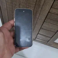 گوشی سامسونگ مینی s25