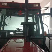 ۳۹۹جفت کابیندار|خودرو سنگین|لالجین, |دیوار