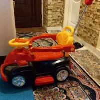 موزیکال|اسباببازی بچه|تبریز, |دیوار