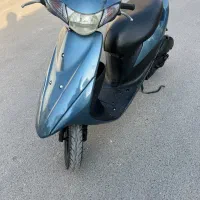 موتور پاکشتی