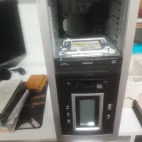 کامپیوتر ویندوز ۱۰|رایانه رومیزی|ایلخچی, |دیوار