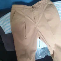 لباس مردونه دست دوم|لباس|رشت, دیلمان|دیوار