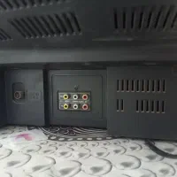 تلویزیون ال جی|تلویزیون و پروژکتور|سنندج, |دیوار