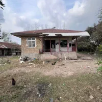 ۳۰۰۰مترخانه محوطه وشالیزار بهمراه بنای قابل سکونت