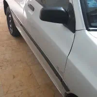استثنایی شاسی ها سالم بدون ضربه وافتاب سوختگی|خودرو سواری و وانت|اصفهان, شهرک شهید منتظری|دیوار