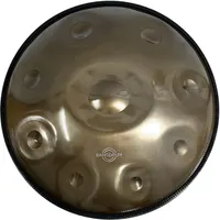 هنگدرام ( BANGDRUM )|درام و پرکاشن|پردیس, |دیوار