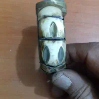 دستبند قدیمی|کلکسیون اشیاء عتیقه|تهران, اکباتان|دیوار