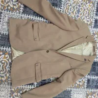 کت تک