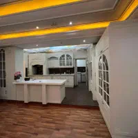 ۲۳۳متر/گلسار /بلوار سمیه /۴خواب/ تک واحدی|اجارهٔ آپارتمان|رشت, کاکتوس|دیوار