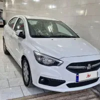 فروش شاهین جی توربو