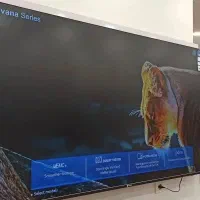 جشنواره پاییزه تلویزیون اسنوا و دوو(شعبه مرکزی)|تلویزیون و پروژکتور|بیرجند, |دیوار