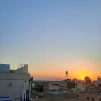 فروش-زمین-بر-خیابان-اصلی-بلوار-شفق