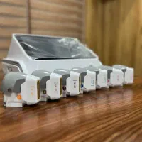 دستگاه هایفو و کیوسوییچ