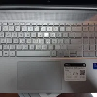 لب تاپ Hp ENVY|خدمات رایانهای و موبایل|گلبهار, نوبهار|دیوار