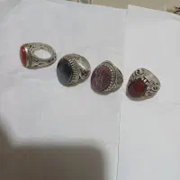 فروش انگشتر