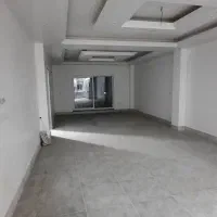 رهن کامل خانه رامیان کمربندی