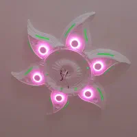 گچ کاری و لکه گیری