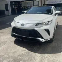 تویوتا ونزا لاکچری پلاس ۲۰۲۵|خودرو سواری و وانت|تهران, آسمان|دیوار