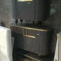 ایینه کنسول ممبران