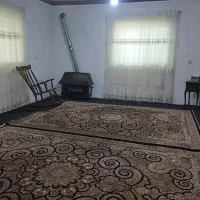 ویلا سنتی باغی با ۴۵۰ متر زمین و سند تک برگ|فروش خانه و ویلا|فریدون‌کنار, |دیوار