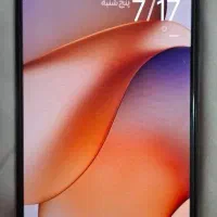 note 12s