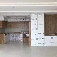 تک واحد / فروش طبقه سوم و چهارم /لوکیشن منظریه|فروش آپارتمان|رشت, منظریه|دیوار