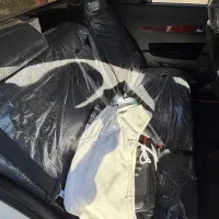 دنا پلاس توربو اتومات ۱۴۰۱|خودرو سواری و وانت|تبریز, |دیوار