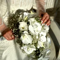 تشریفات ازدواج سپی