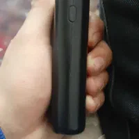 پاور بانک adata ۱۰۰۰۰|لوازم جانبی موبایل و تبلت|تهران, بهار|دیوار