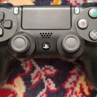 Ps4 کپی خور یک ترابایت|کنسول، بازی ویدئویی و آنلاین|قم, پردیسان|دیوار