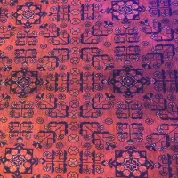 فرش|فرش|پردیس, فاز ۱۱|دیوار