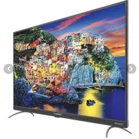 تلویزیون ایکس ویژن 43اینچ مدل XT755