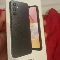 a14 رم ۶ حافظه ۱۲۸