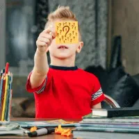 آموزش بر اساس سبک یادگیری(آموزش خصوصی)