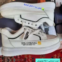 کتاب فارسی یازدهم|کتاب و مجله آموزشی|کرج, حصارک پایین|دیوار
