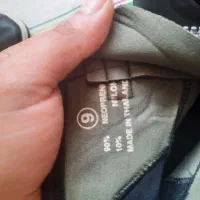 لوازم غواصی|غواصی و ورزش‌های آبی|قشم, |دیوار