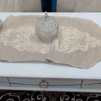 مبل راحتی|مبلمان خانگی و میز عسلی|کاشان, کارگر|دیوار