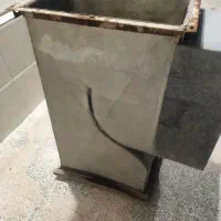 فروش کانال کولر|کولر آبی|اصفهان, فجر|دیوار