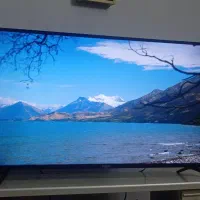تلویزیون ال ای دی امپریال اصل49