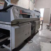 اپراتور وکیوم