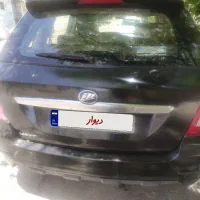 لیفان ایکس ۶۰مدل ۹۲|خودرو سواری و وانت|شیراز, پانصد دستگاه ارتش|دیوار
