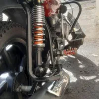 kld.1402