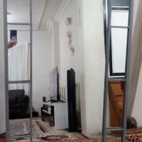 آینه قدی|آینه|چالوس, |دیوار