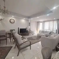 95متر شهرک سینا  زیر قیمت منطقه