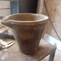 بوته ذوب|ابزارآلات|کرج, آق تپه|دیوار