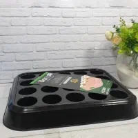 سینی پذیرایی ۲۰ و ۲۴ حفره