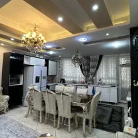 اجاره آپارتمان ۱۴۰متری فول امکانات شهرری(آردایران)|اجارهٔ آپارتمان|ری, اقدسیه|دیوار